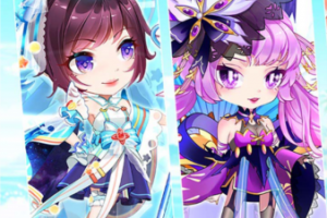 疾风大冒险BT版