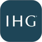 IHG(洲际酒店)