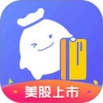小赢卡贷借钱app