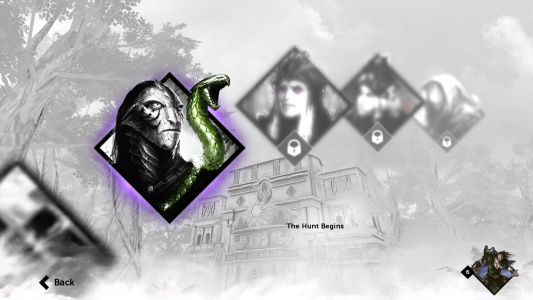 万智牌：旅法师对决2015