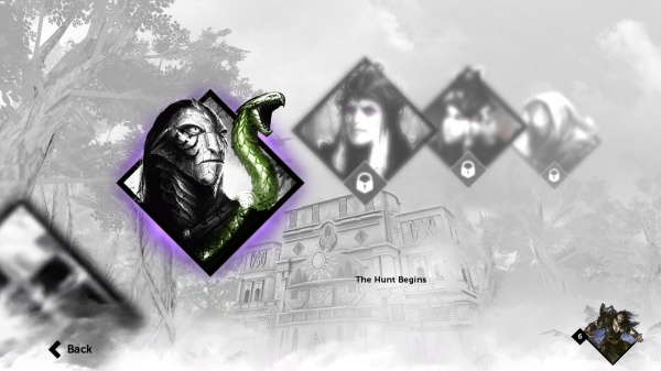 万智牌：旅法师对决2015