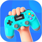 画质修改助手app