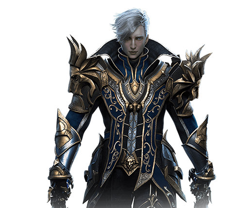 战之刃幸存者0.1折