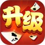 多乐升级官方版