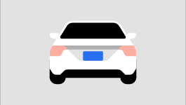 Uber打车app