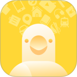 白鸽乐保app