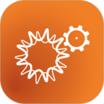 锦浪云app