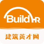 建筑英才网app
