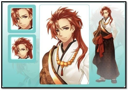 楼兰：轮回之轨迹