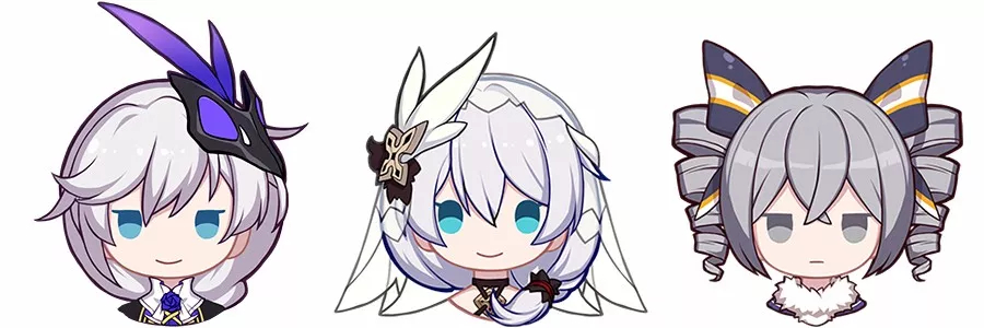 崩坏3oppo版