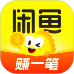 闲鱼游戏交易平台app