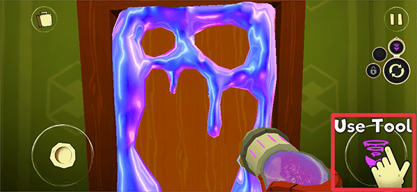 幽灵行者官方版