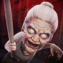 奶奶的房子官方正版(GrannyHouse)