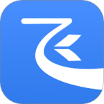 飞读免费小说纯净版