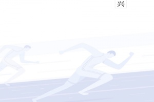 广东体育手机直播app