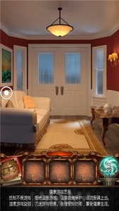 100道神秘的门4官方版