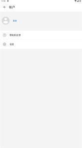 MobiPDF(原PDF Extra)