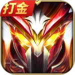 大天使之剑H5小米版