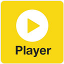 PotPlayer播放器