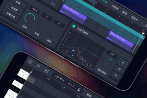 玩酷电音2026最新版