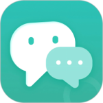 消息群发最新版