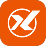 信用家装修官方版