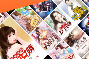 速看免费小说app