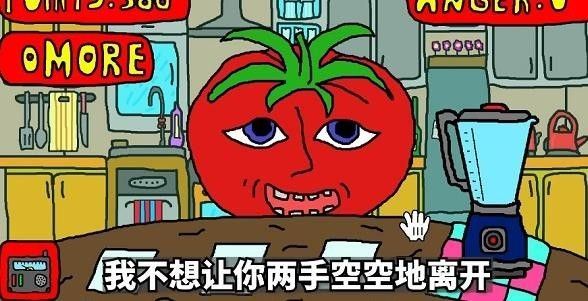 柠檬小姐手游(Ms Lemons: Mobile)