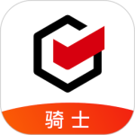 顺丰同城骑士app
