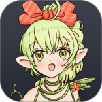 泰拉酒馆app