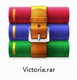 victoria