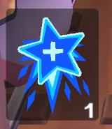 地铁跑酷皮瓜花扇魔改首尔版