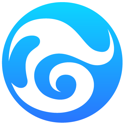 禅道项目管理软件