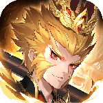 少年西游记华为版