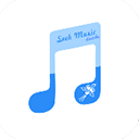 觅音音乐最新版