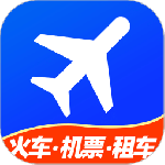 114票务机票火车票汽车票app