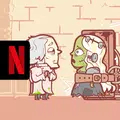 说书人手机版