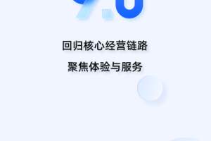千牛app
