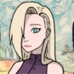 女忍训练师0.21.2版本