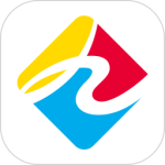 九曲河门户网app