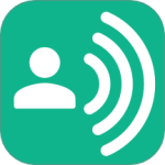 NFC身份证扫描客户端