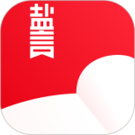 盐言故事app
