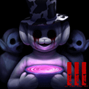 鬼畜天线宝3联机版