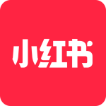 小红书app官方最新版本