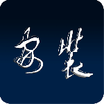 安装学院官方版