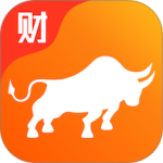 金牛财经app官方版