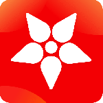 培伴app