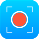 超级录屏大师(Super Screen Recorder)