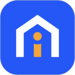 安家顾问手机版