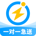 闪送app